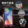【MyAcore品好物】玻璃面板自動無線充電手機架-重力型 觸控感應 自動開夾 送-冰絲頭頸枕