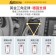 【MyAcore品好物】聯動型無線充電 車用手機支架(支架任選-萬用冷氣口/旋鈕/吸盤/CD口)車用手機架 汽車手機架 車載支架