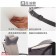 【MyAcore品好物】透氣支撐慢回彈記憶棉家庭組專用頭頸枕（駕駛*1 + 乘客*3） 