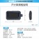【MyAcore品好物】【鷹之眼】GPS機車前後雙鏡行車紀錄器-送32卡TA-B007 (機車行車記錄器 重機行車紀錄器 雙鏡頭)