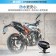 【MyAcore品好物】【鷹之眼】GPS機車前後雙鏡行車紀錄器-送32卡TA-B007 (機車行車記錄器 重機行車紀錄器 雙鏡頭)