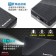 勁電旗艦版 柴汽油車緊急啟動電源-卡夢版(加贈-充電轉接線+觸發線+收納盒)