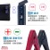 勁電旗艦版 柴汽油車緊急啟動電源-卡夢版(加贈-充電轉接線+觸發線+收納盒)