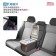 【MyAcore品好物】冰炫風 冷/熱兩用行動冰箱9L-附背帶 車用冰箱 汽車冰箱 車載小冰箱 迷你冰箱 數位冰箱 扶手箱