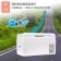 【MyAcore品好物】22公升壓縮機式行動冰箱/APP遠端控溫-20度製冰