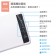 【MyAcore品好物】22公升壓縮機式行動冰箱/APP遠端控溫-20度製冰