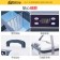 【MyAcore品好物】冰火 雙制冷/熱型 數位溫控車用行動冰箱 車用冰箱 18公升汽車迷你小冰箱(贈變壓器)