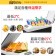 【MyAcore品好物】巨無霸可控溫 雙制冷/熱型 數位溫控車用行動冰箱 車用冰箱 24公升汽車迷你小冰箱(贈變壓器) 車載 露營 保鮮 車家兩用
