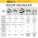 【MyAcore品好物】巨無霸可控溫 雙制冷/熱型 數位溫控車用行動冰箱 車用冰箱 24公升汽車迷你小冰箱(贈變壓器) 車載 露營 保鮮 車家兩用