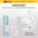 【MyAcore品好物】120度旋轉無線負離子霧化機-含香薰精油（顏色/香味任選)