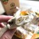 ｜嘟嘟家｜香醇蜂蜜牛軋糖福袋組｜