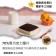 ｜甯記｜Besty特廚厚片吐司｜A.熱銷組 B抹茶巧克力組｜每組10入|