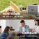 ｜AIWA｜K歌藍芽音箱 AI-KBQ20｜家用 / 行動KTV｜