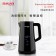 ｜AIWA 愛華｜微電腦觸控電茶壺｜
