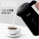 ｜AIWA 愛華｜微電腦觸控電茶壺｜