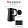 ｜AIWA 愛華｜微電腦觸控電茶壺｜