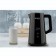 ｜AIWA 愛華｜微電腦觸控電茶壺｜