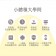 ｜AIWA｜日本愛華｜雙層多功能低溫煮蛋器｜溫泉蛋、溏心蛋、全熟蛋、蒸蛋｜