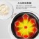 ｜SANLUX｜台灣三洋電子鍋｜六人份 十人份可選｜