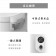 ｜SANLUX｜台灣三洋電子鍋｜六人份 十人份可選｜
