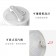 ｜SANLUX｜台灣三洋電子鍋｜六人份 十人份可選｜
