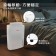 ｜AIWA｜12L 負離子智能清淨除濕機｜