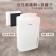 ｜AIWA｜12L 負離子智能清淨除濕機｜