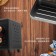 ｜AIWA｜愛華 11L 電烤箱 AK-DKX110｜