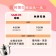 ｜SANLUX｜不銹鋼10人份電鍋｜台灣製｜