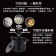 【MyAcore品好物】｜婦透樂｜遠紅外線全炭百歲鍋-真空節能再煮燜燒鍋-15人份(獨創微壓燜燒，節能省時免顧火)