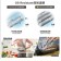 【MyAcore品好物】3M™ 淨呼吸™全淨型空氣清淨機FA-V300 深藍 適用7-17坪空間