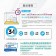 【MyAcore品好物】3M™ 淨呼吸™ 18公升雙效空氣清淨除溼機 FD-Y180L