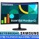 ｜品好物｜Samsung 三星 S27D362GAC｜曲面萊茵護眼低藍100Hz飆速螢幕｜27型100Hz｜FHD｜1800R｜HDMI｜Dub｜VA｜
