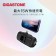 ｜品好物｜GIGASTONE｜三合一｜USB-C直插式口袋磁吸行動電源 5000mAh｜奶茶色｜經典黑｜