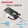 ｜品好物｜GIGASTONE｜三合一｜USB-C直插式口袋磁吸行動電源 5000mAh｜奶茶色｜經典黑｜