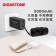 ｜品好物｜GIGASTONE｜三合一｜USB-C直插式口袋磁吸行動電源 5000mAh｜奶茶色｜經典黑｜
