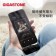 ｜品好物｜GIGASTONE｜三合一｜USB-C直插式口袋磁吸行動電源 5000mAh｜奶茶色｜經典黑｜