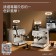 ｜品好物｜Solis 瑞士Grind & Infuse Perfetta｜研磨一體家用義式咖啡機｜神秘黑｜氣質白｜經典銀｜