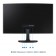 ｜品好物｜Samsung 三星 S27D362GAC｜曲面萊茵護眼低藍100Hz飆速螢幕｜27型100Hz｜FHD｜1800R｜HDMI｜Dub｜VA｜