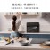 ｜AIWA 30L氣炸烤箱｜烘、炸、煎、烤、發酵｜以一檔五｜