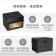 ｜AIWA 30L氣炸烤箱｜烘、炸、煎、烤、發酵｜以一檔五｜