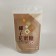 ｜品好物｜良人集家紅豆粉｜健康美味｜沖泡即食｜無添加｜贈椰子花蜜糖｜