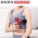 ｜G-PLUS 拓勤｜ GPmini筋膜按摩槍｜430g有夠輕