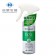 ｜日本利護樂 成人褲型紙尿褲 1箱 + 台塑抗菌噴霧100g*2瓶 + 台塑除臭清新噴霧255g*2瓶｜