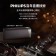 ｜PHILIPS 飛利浦｜30W IPX7防水藍牙喇叭｜行動電源｜TAS7505｜