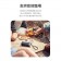 ｜PHILIPS 飛利浦｜30W IPX7防水藍牙喇叭｜行動電源｜TAS7505｜