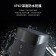 ｜PHILIPS 飛利浦｜30W IPX7防水藍牙喇叭｜行動電源｜TAS7505｜