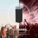 ｜PHILIPS 飛利浦｜30W IPX7防水藍牙喇叭｜行動電源｜TAS7505｜