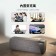 ｜PHILIPS 飛利浦｜30W IPX7防水藍牙喇叭｜行動電源｜TAS7505｜