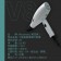 ｜Macamay美加美｜沙龍美髮專業吹風機V8 ｜時尚造型設計｜冷熱可調｜專業美髮美容｜MIT台灣製造